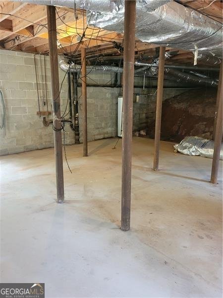 160 Norman Road Covington - Photo 39