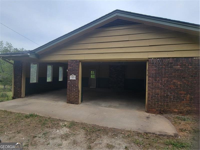 160 Norman Road Covington - Photo 45