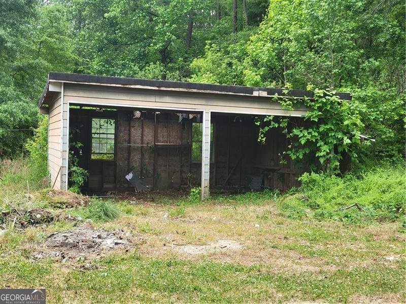 160 Norman Road Covington - Photo 48