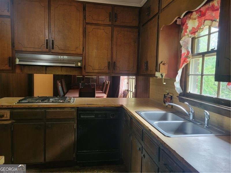 160 Norman Road Covington - Photo 6