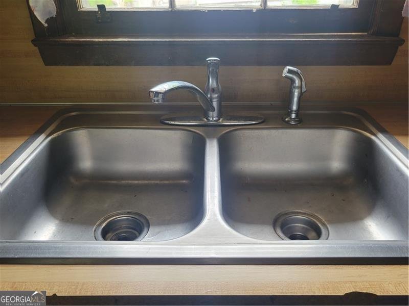 160 Norman Road Covington - Photo 7