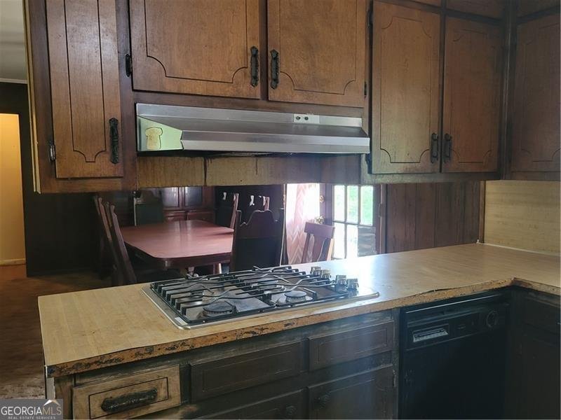 160 Norman Road Covington - Photo 9