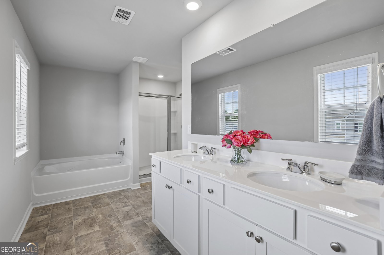 323 Quail Pass Dawsonville - Photo 20