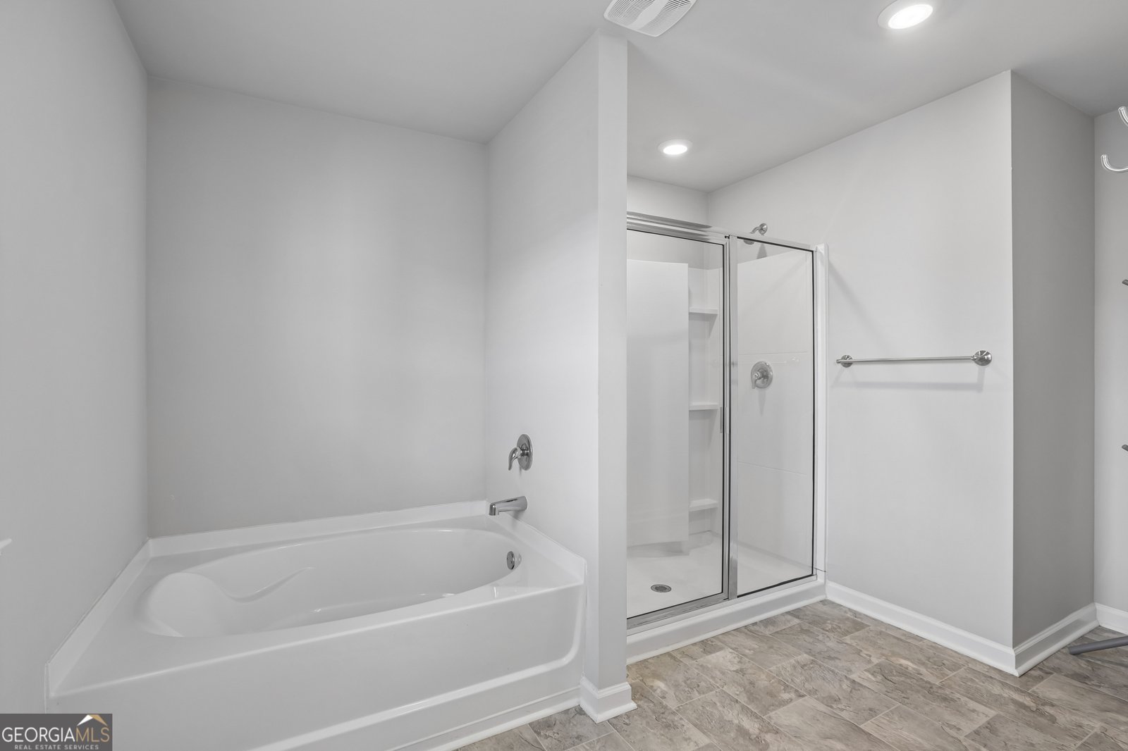 323 Quail Pass Dawsonville - Photo 21