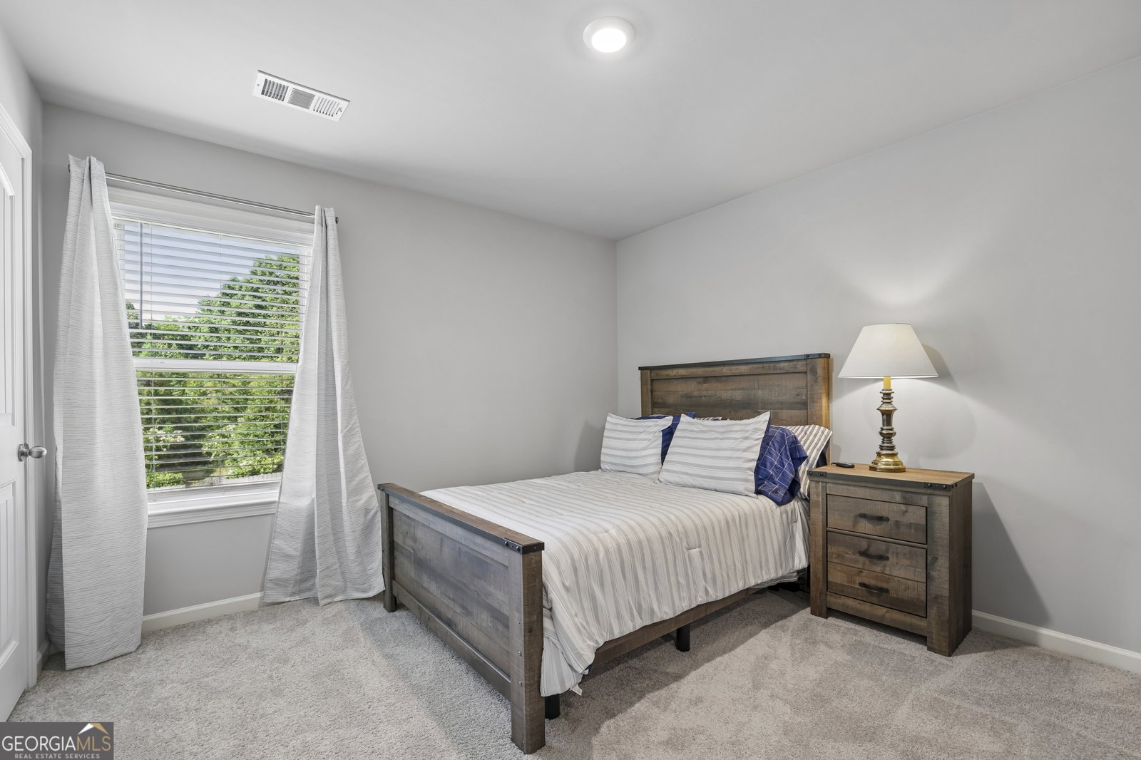 323 Quail Pass Dawsonville - Photo 23