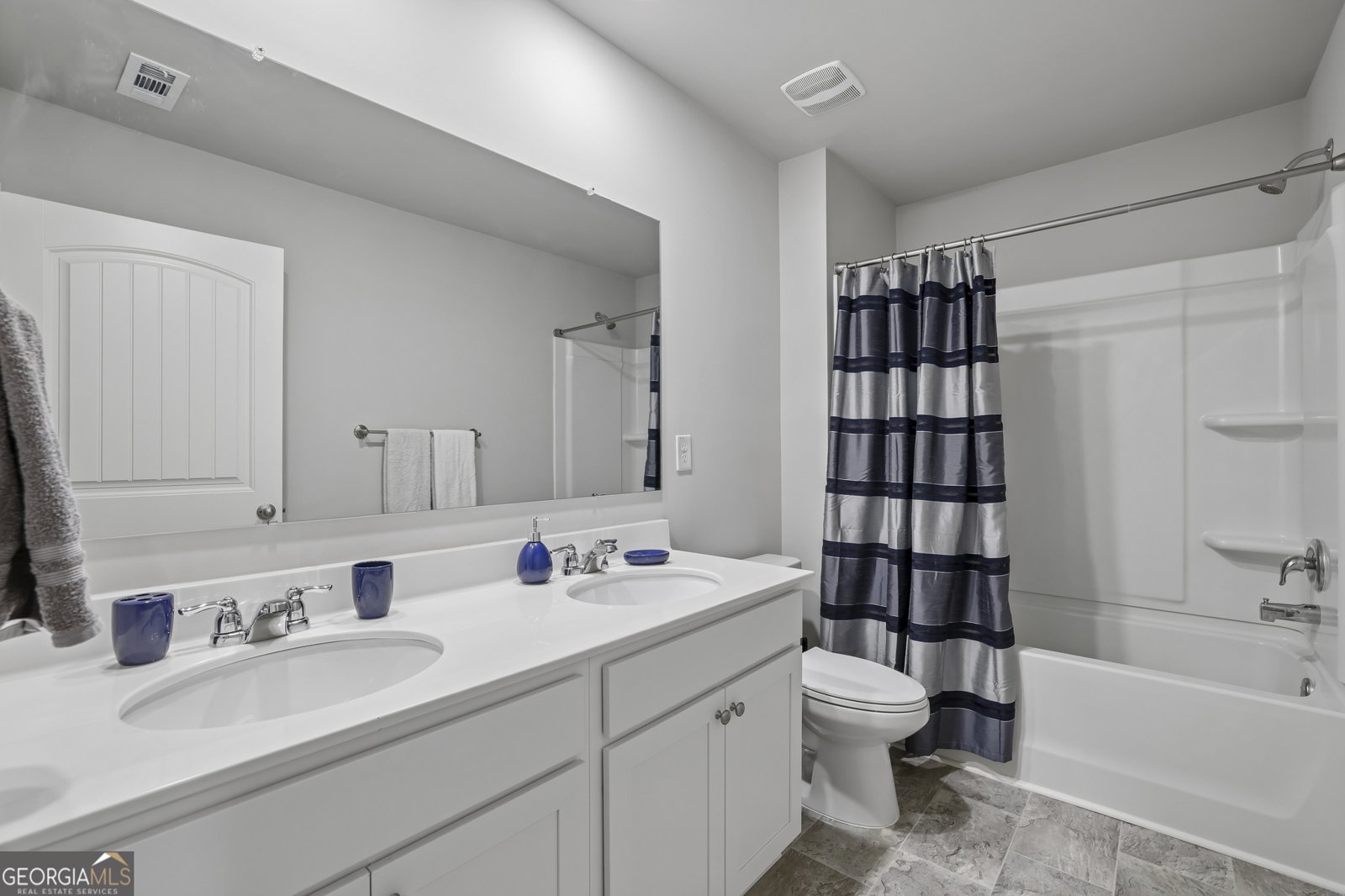 323 Quail Pass Dawsonville - Photo 24