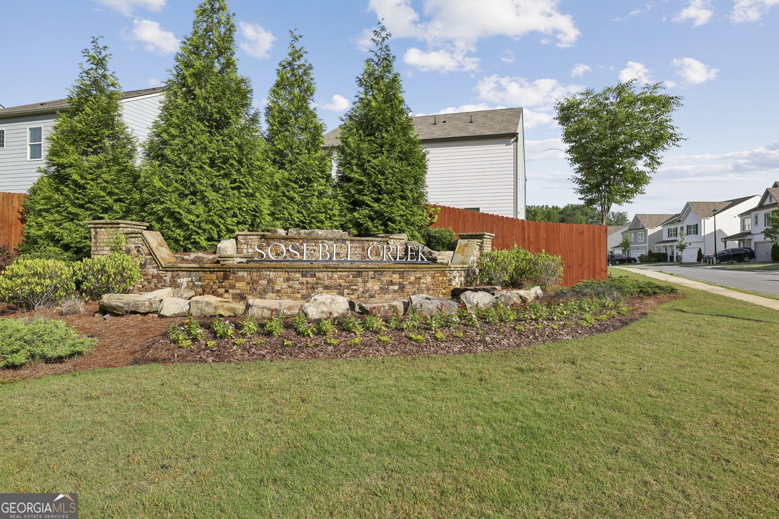 323 Quail Pass Dawsonville - Photo 31