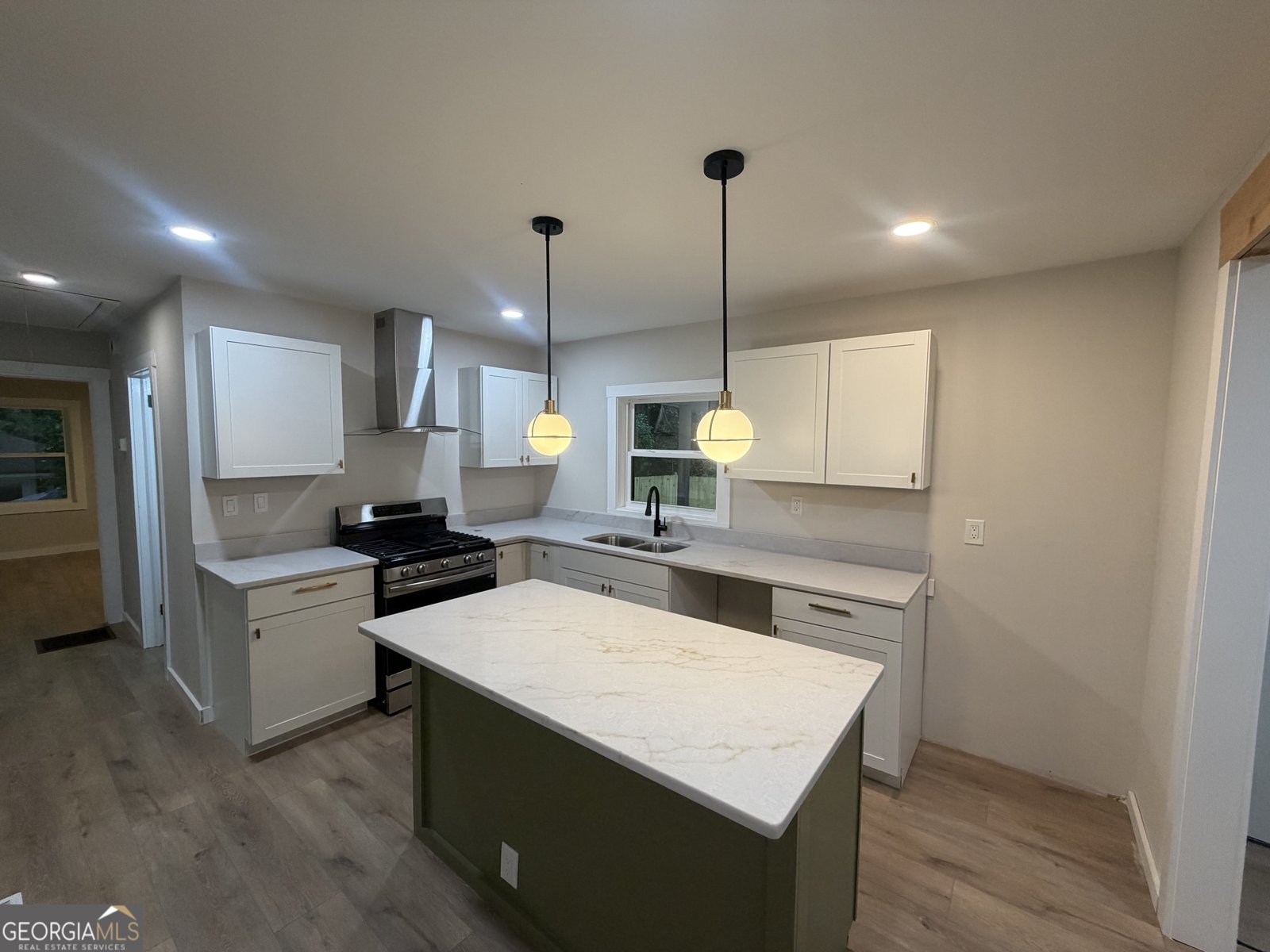1162 Watts Road Forest Park - Photo 10