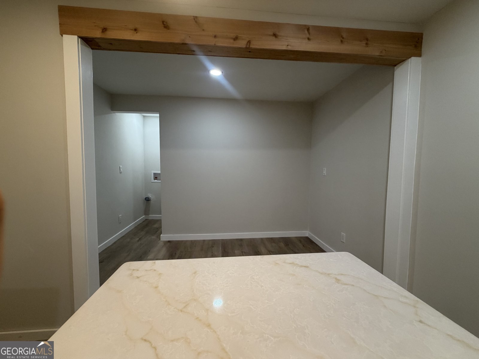 1162 Watts Road Forest Park - Photo 11
