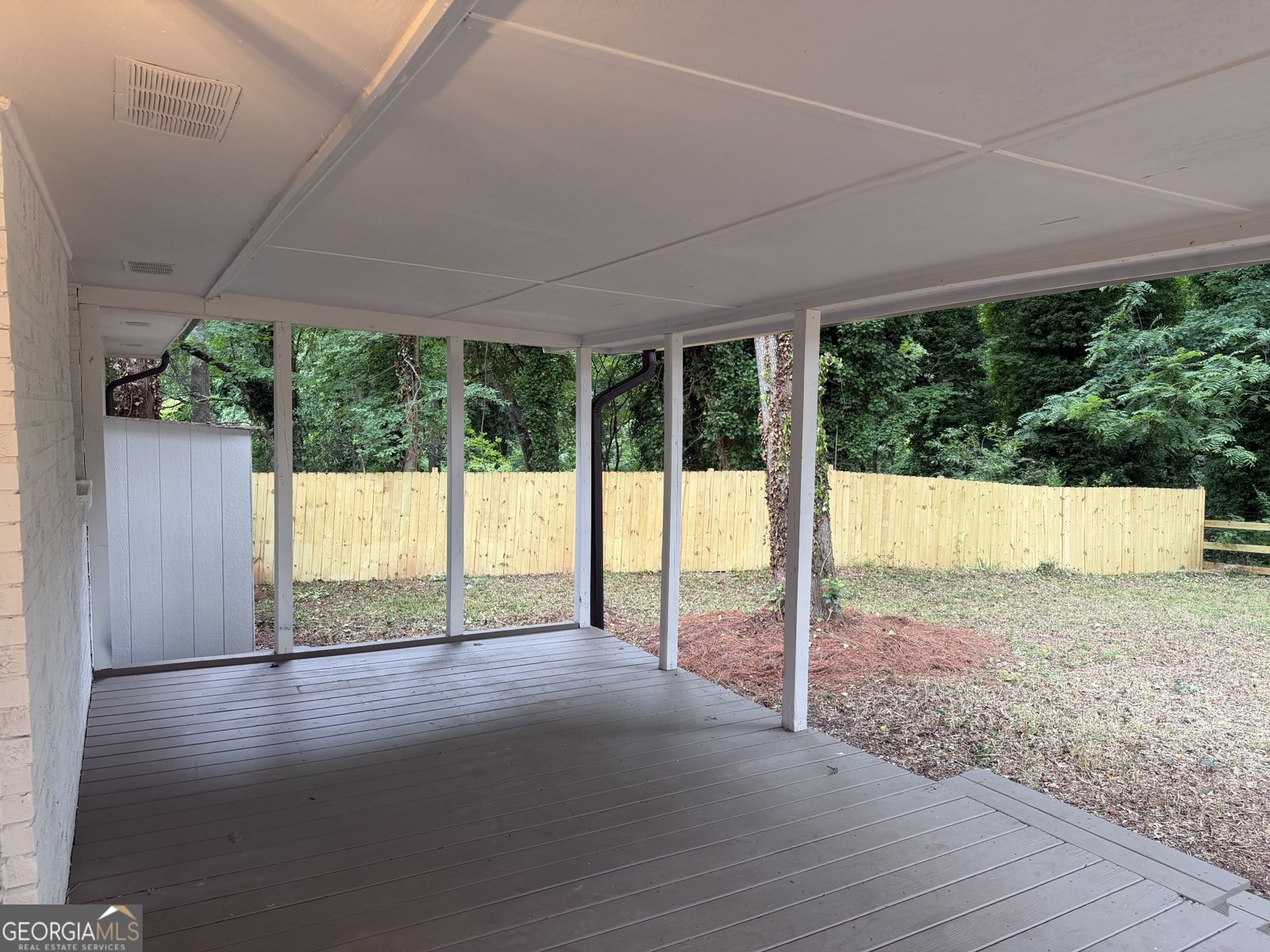 1162 Watts Road Forest Park - Photo 12