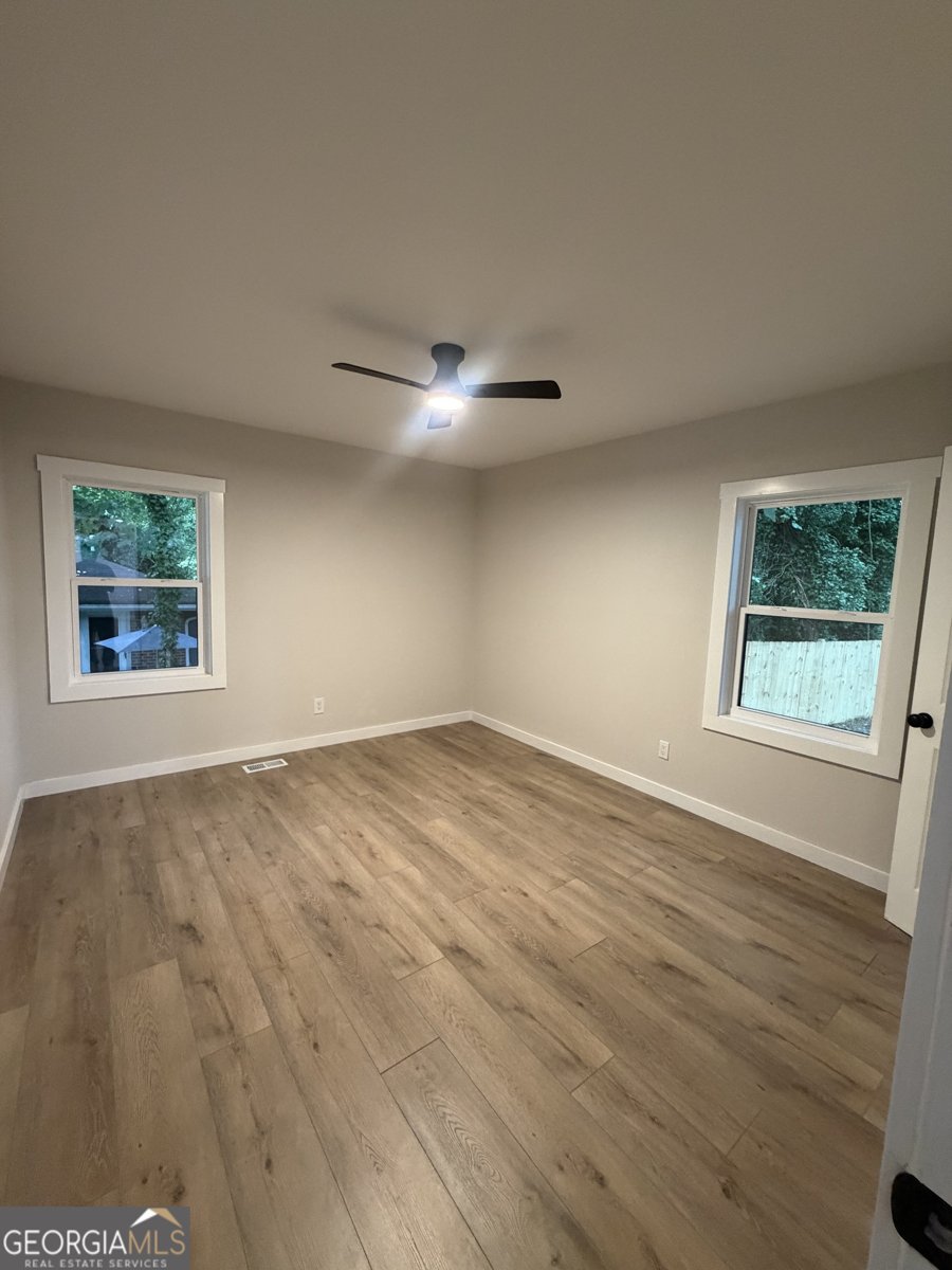 1162 Watts Road Forest Park - Photo 17