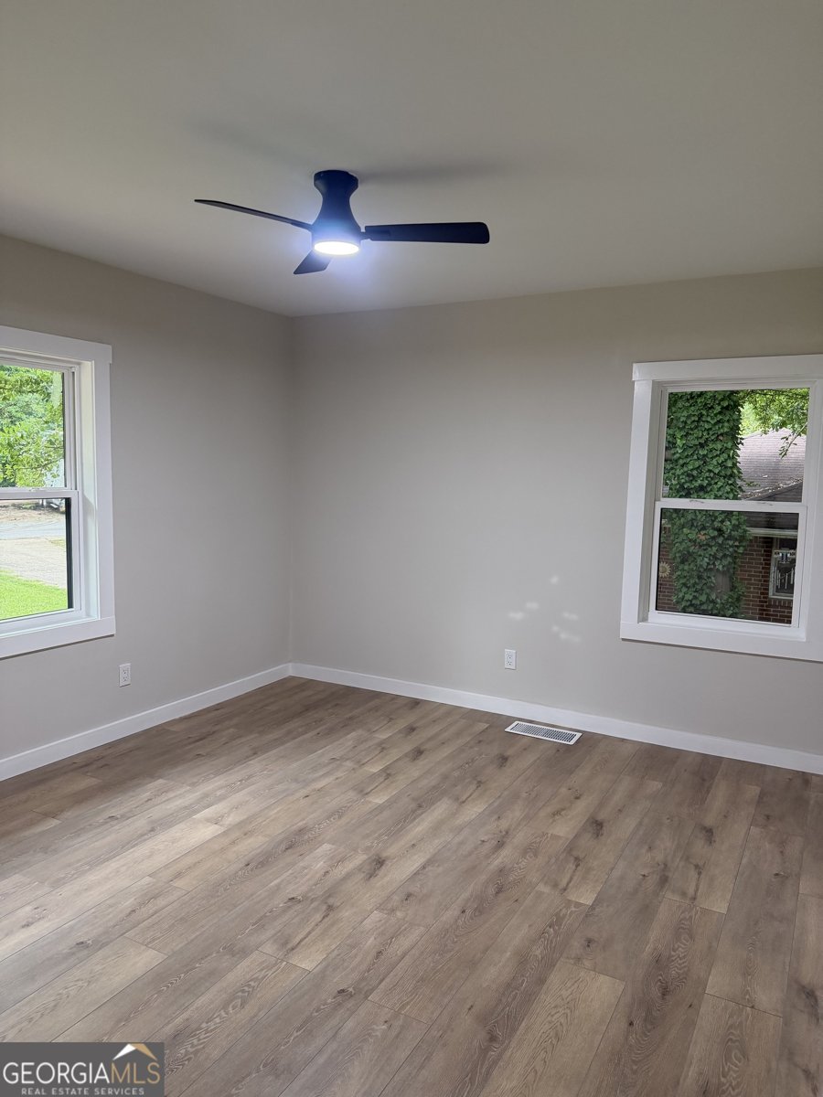 1162 Watts Road Forest Park - Photo 18