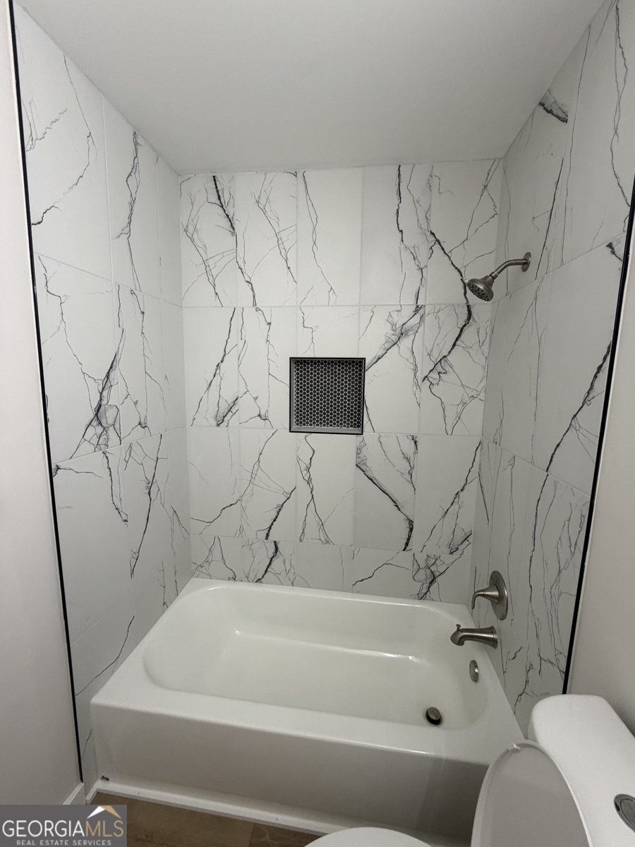 1162 Watts Road Forest Park - Photo 19