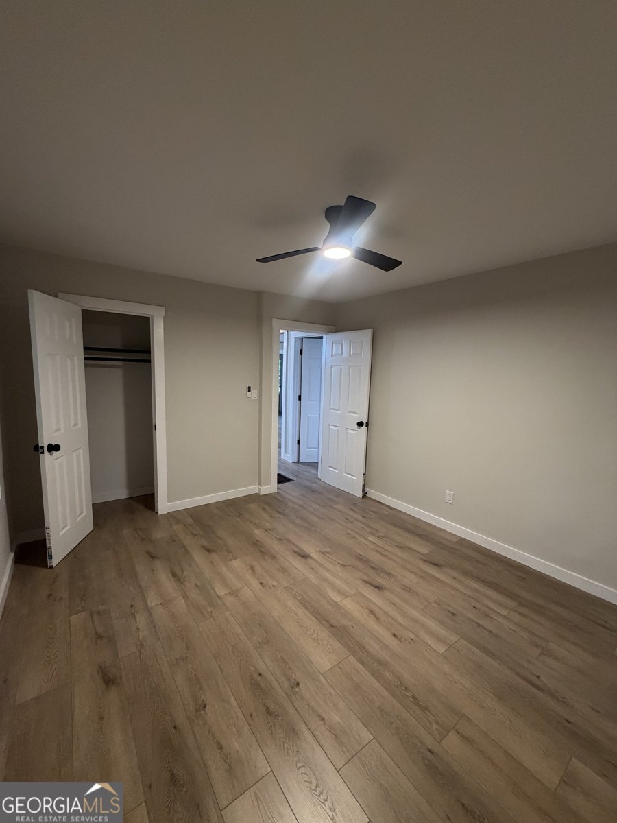 1162 Watts Road Forest Park - Photo 20