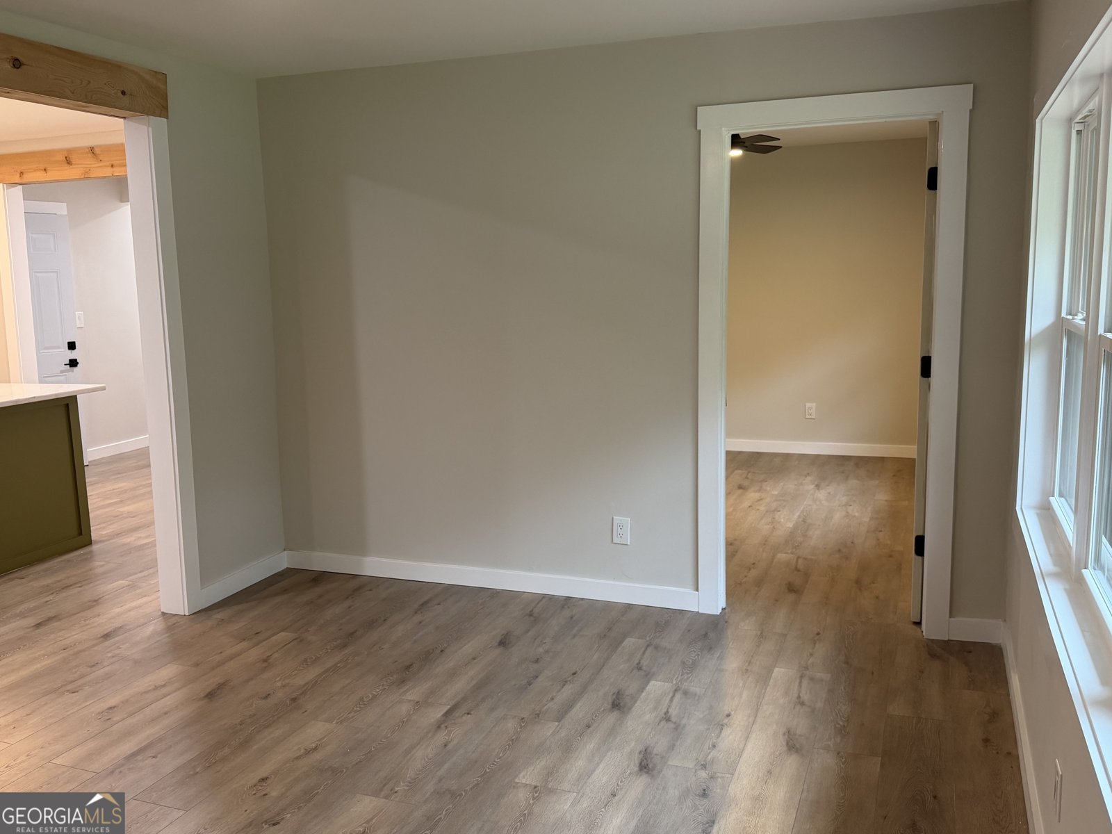 1162 Watts Road Forest Park - Photo 6