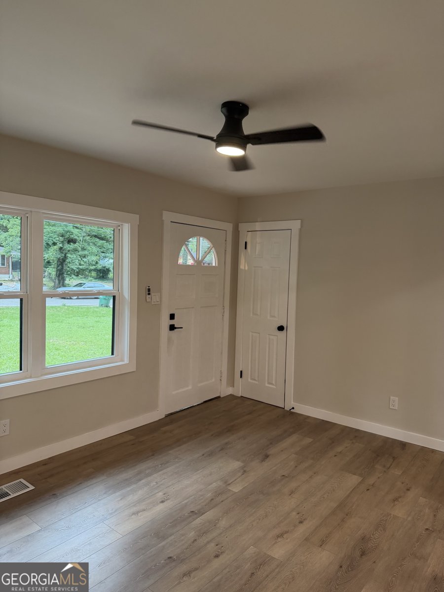 1162 Watts Road Forest Park - Photo 7