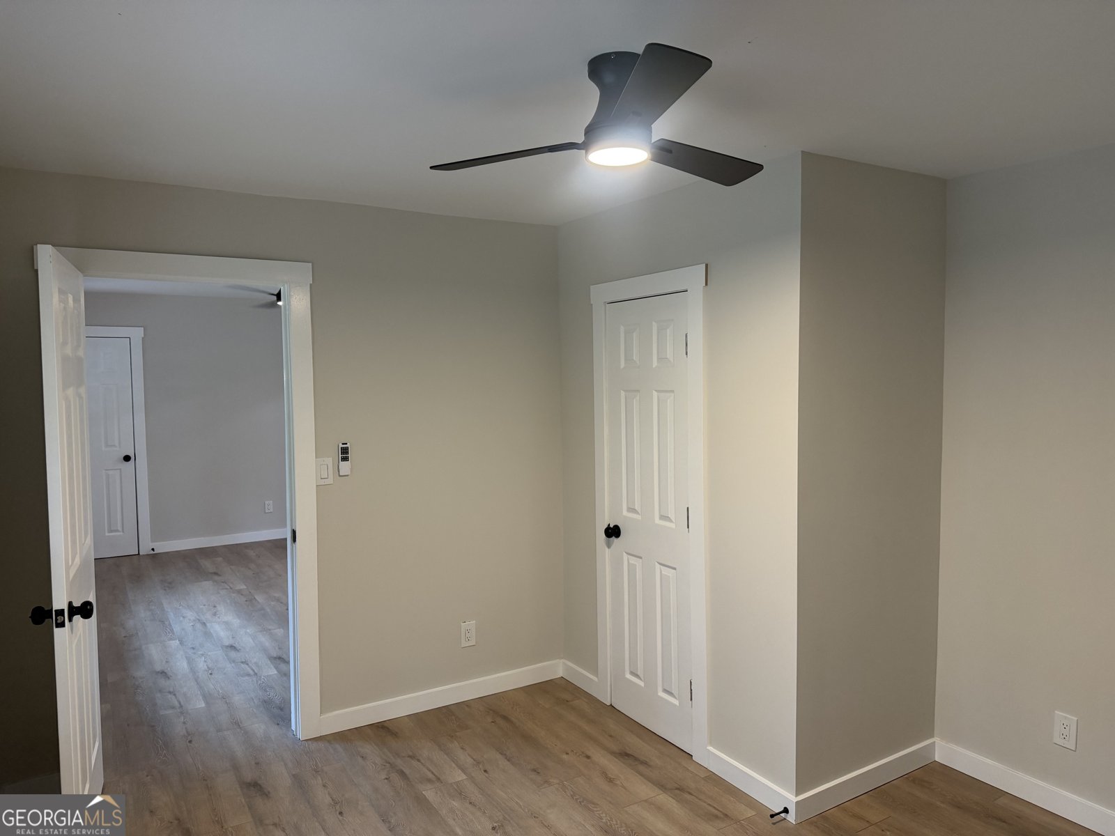 1162 Watts Road Forest Park - Photo 8