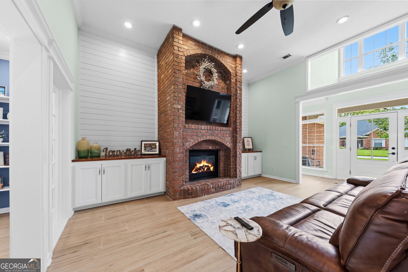 104 Fairway Drive Kingsland - Photo 10