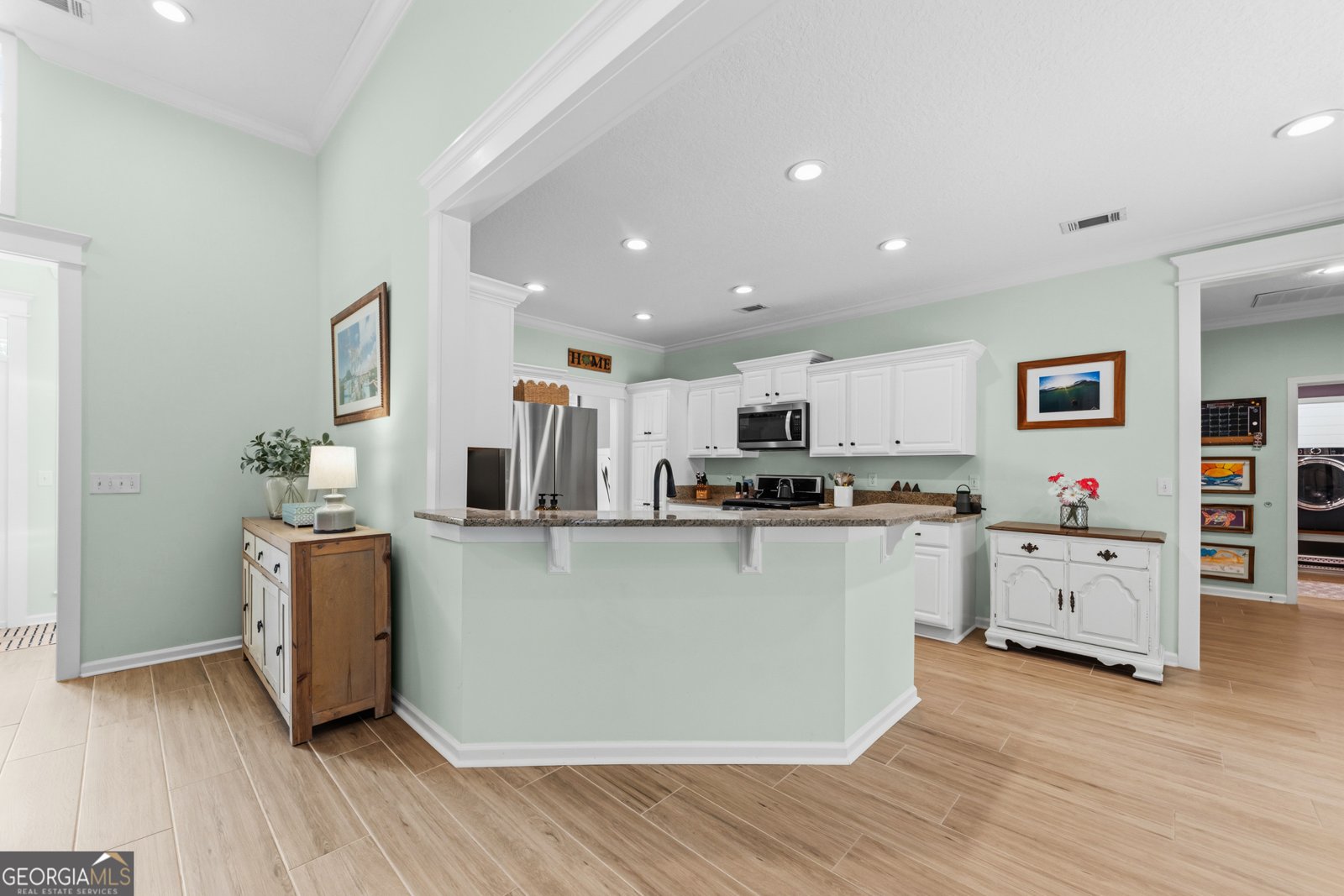 104 Fairway Drive Kingsland - Photo 12
