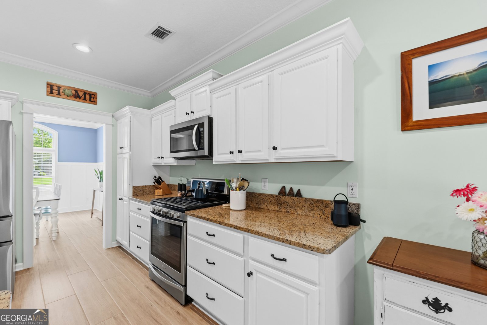 104 Fairway Drive Kingsland - Photo 14