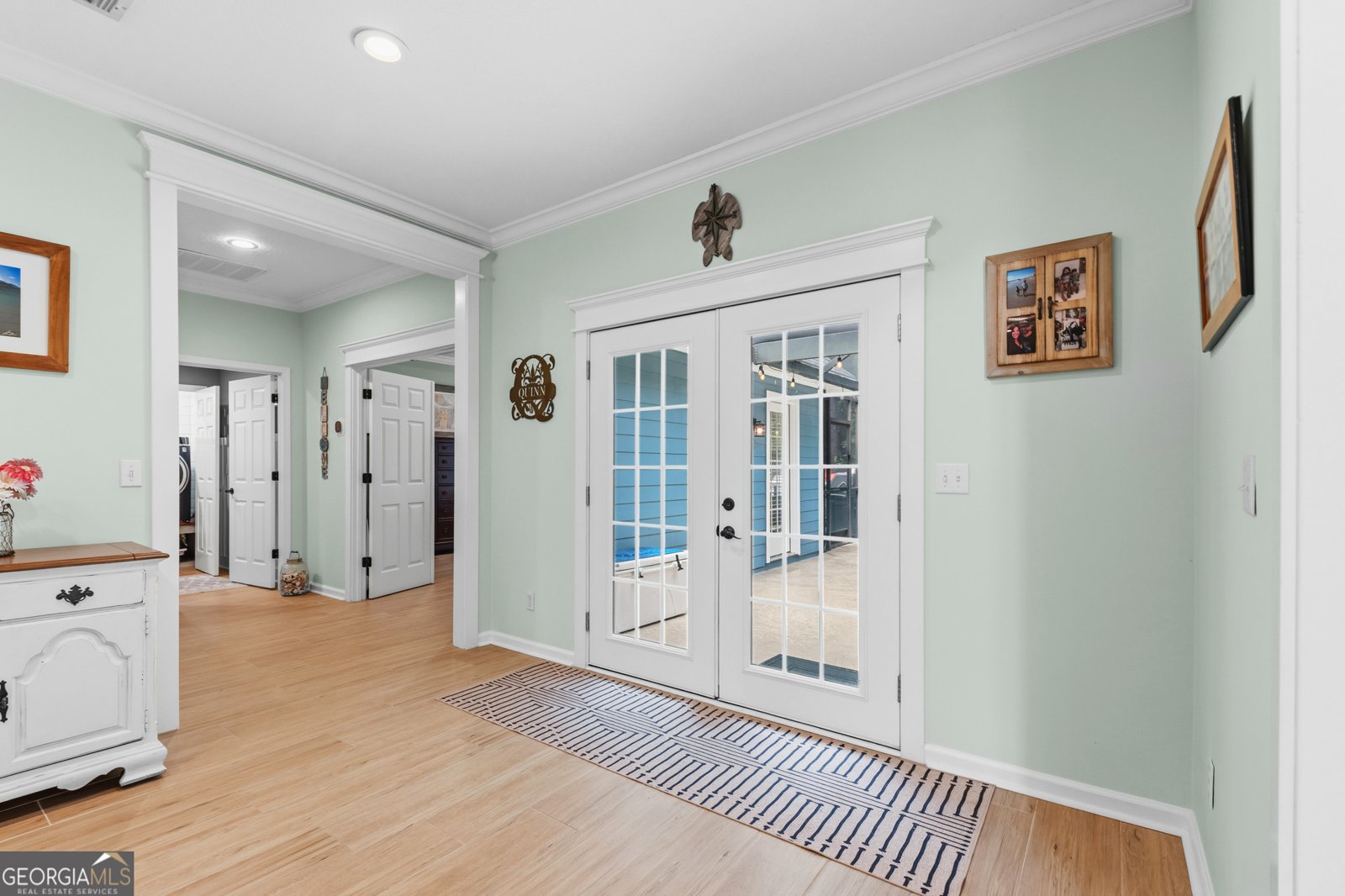 104 Fairway Drive Kingsland - Photo 15