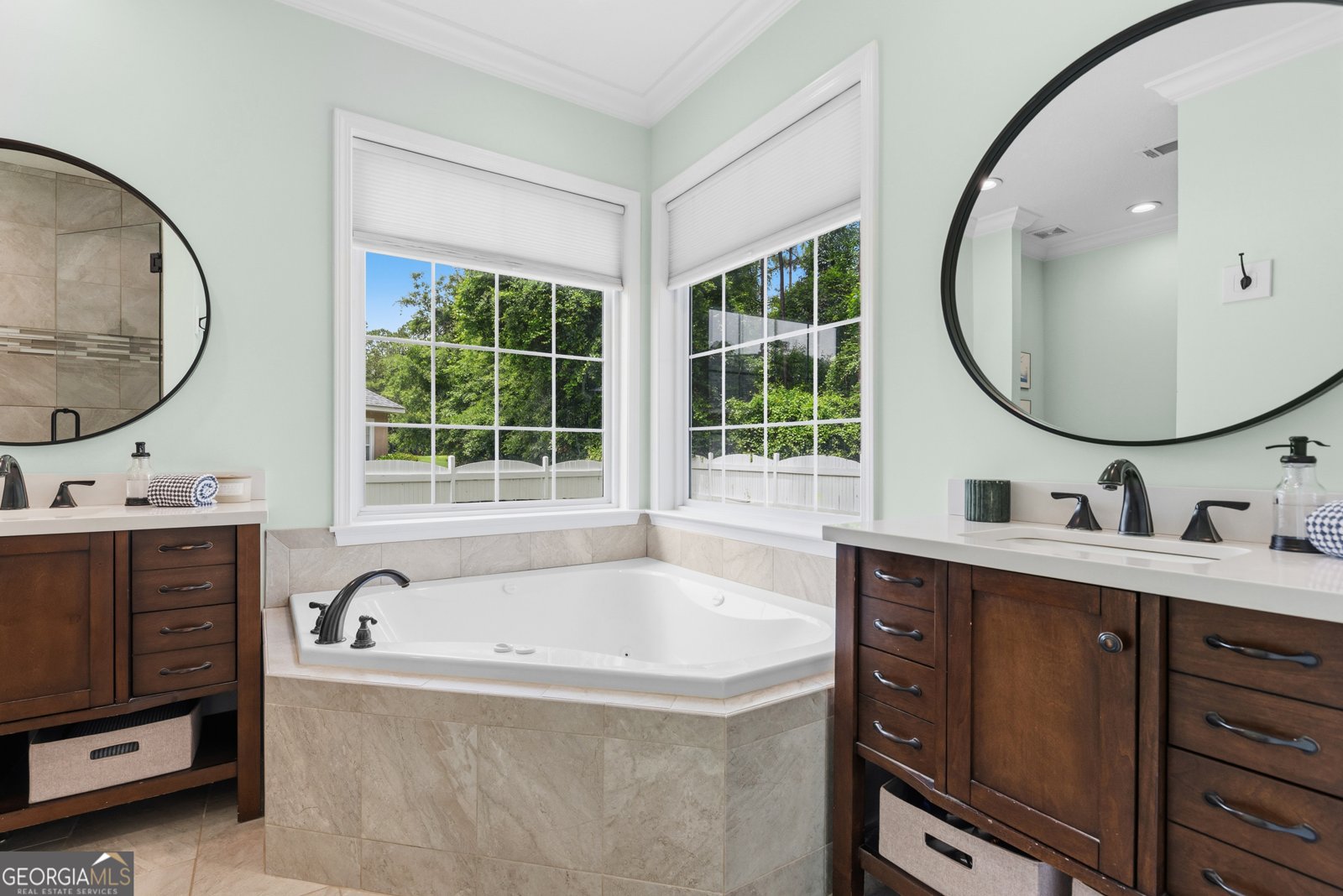 104 Fairway Drive Kingsland - Photo 18
