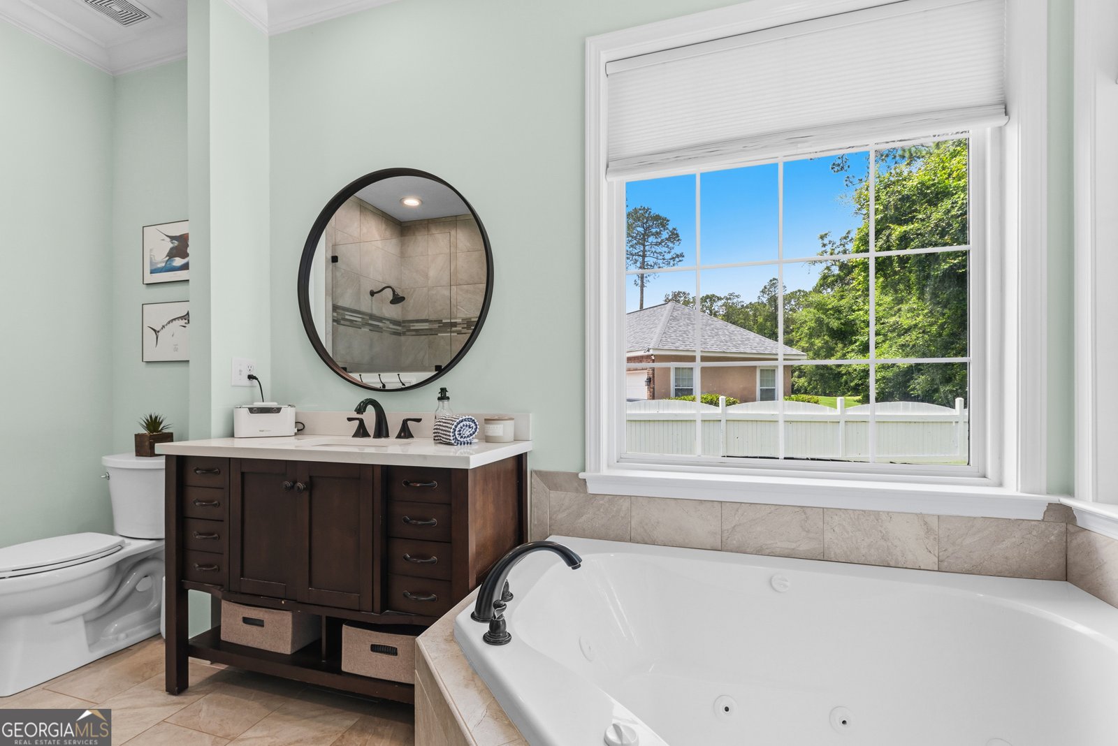 104 Fairway Drive Kingsland - Photo 19