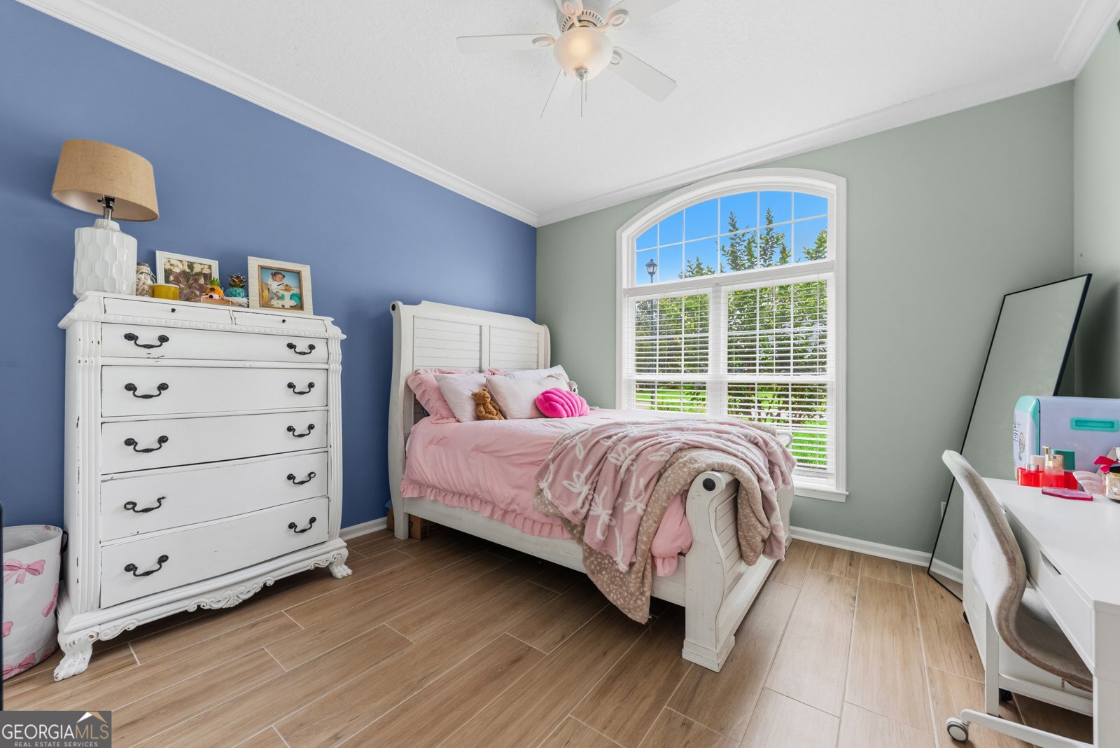 104 Fairway Drive Kingsland - Photo 23