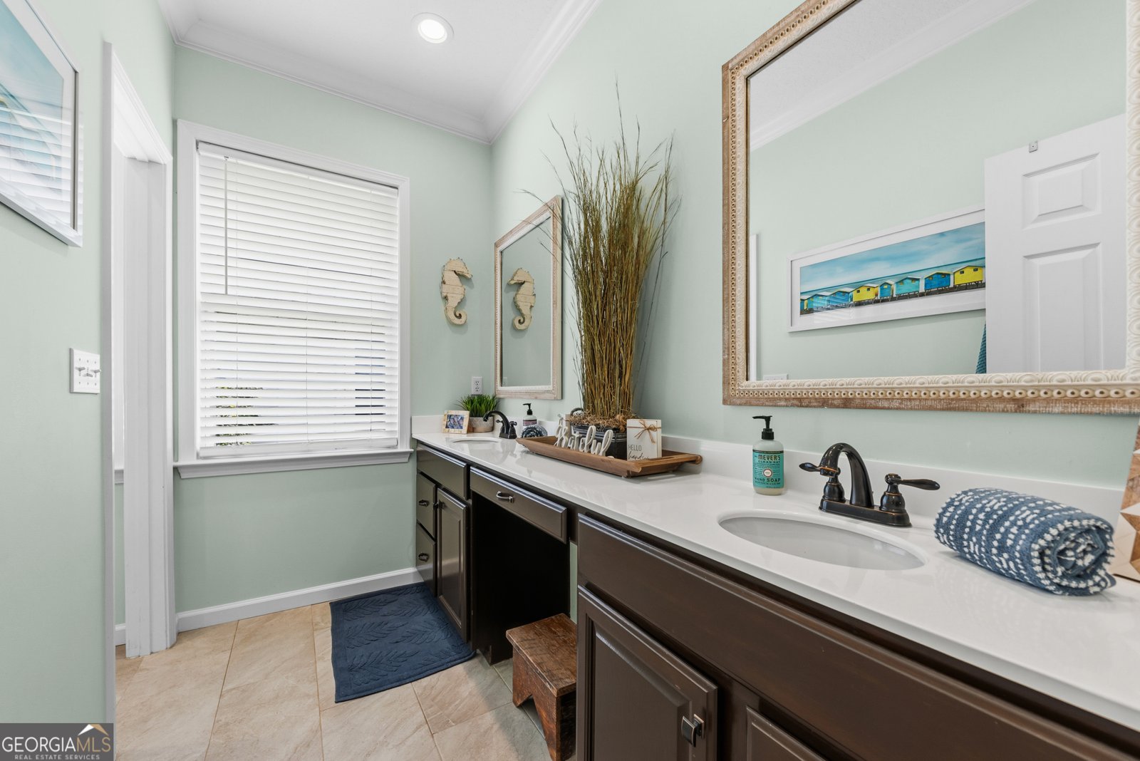 104 Fairway Drive Kingsland - Photo 24