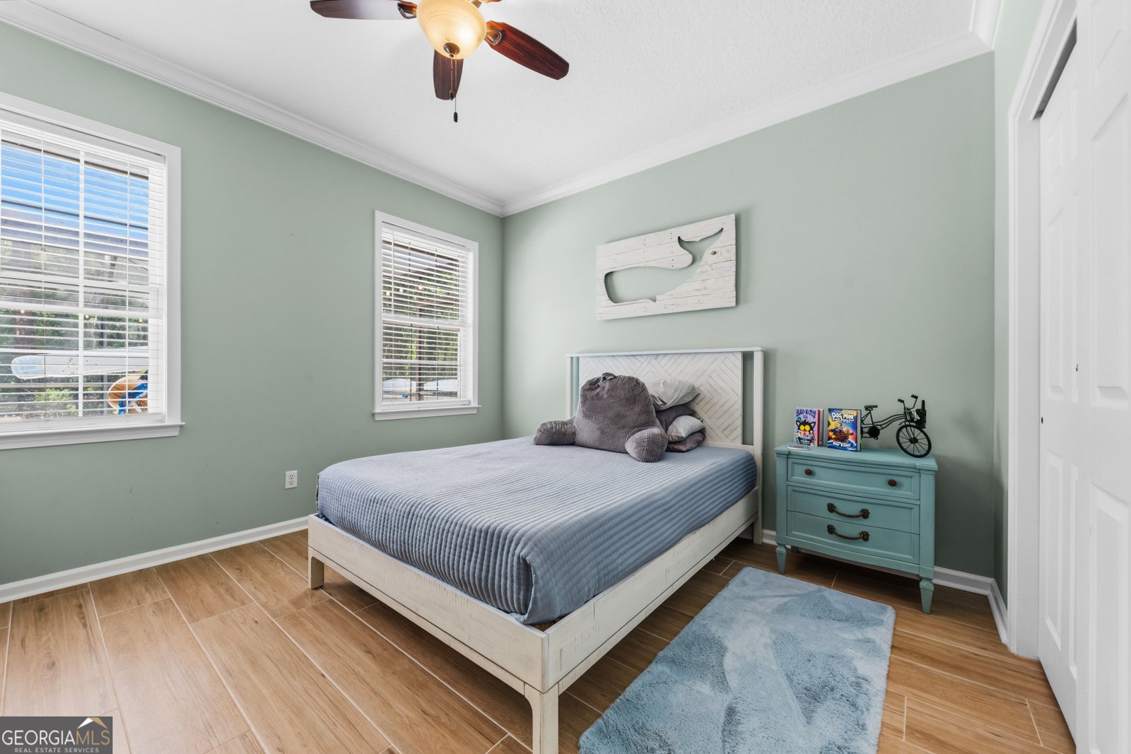104 Fairway Drive Kingsland - Photo 26