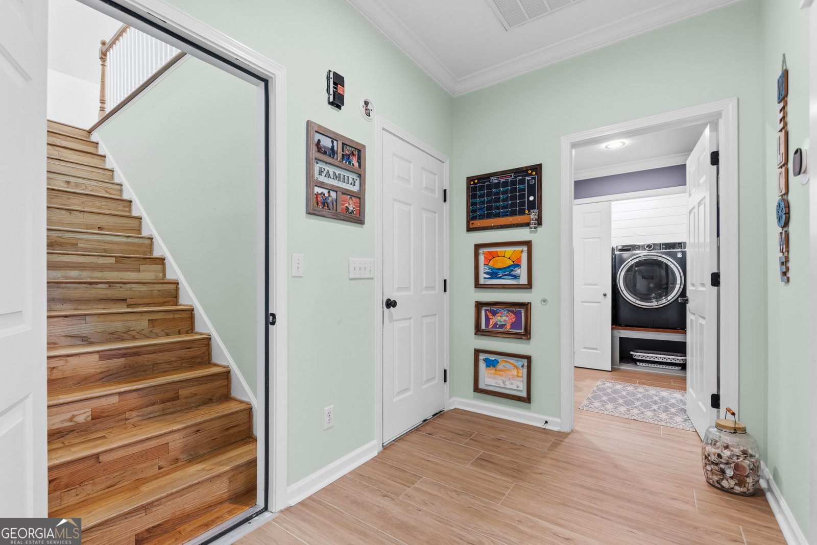 104 Fairway Drive Kingsland - Photo 27