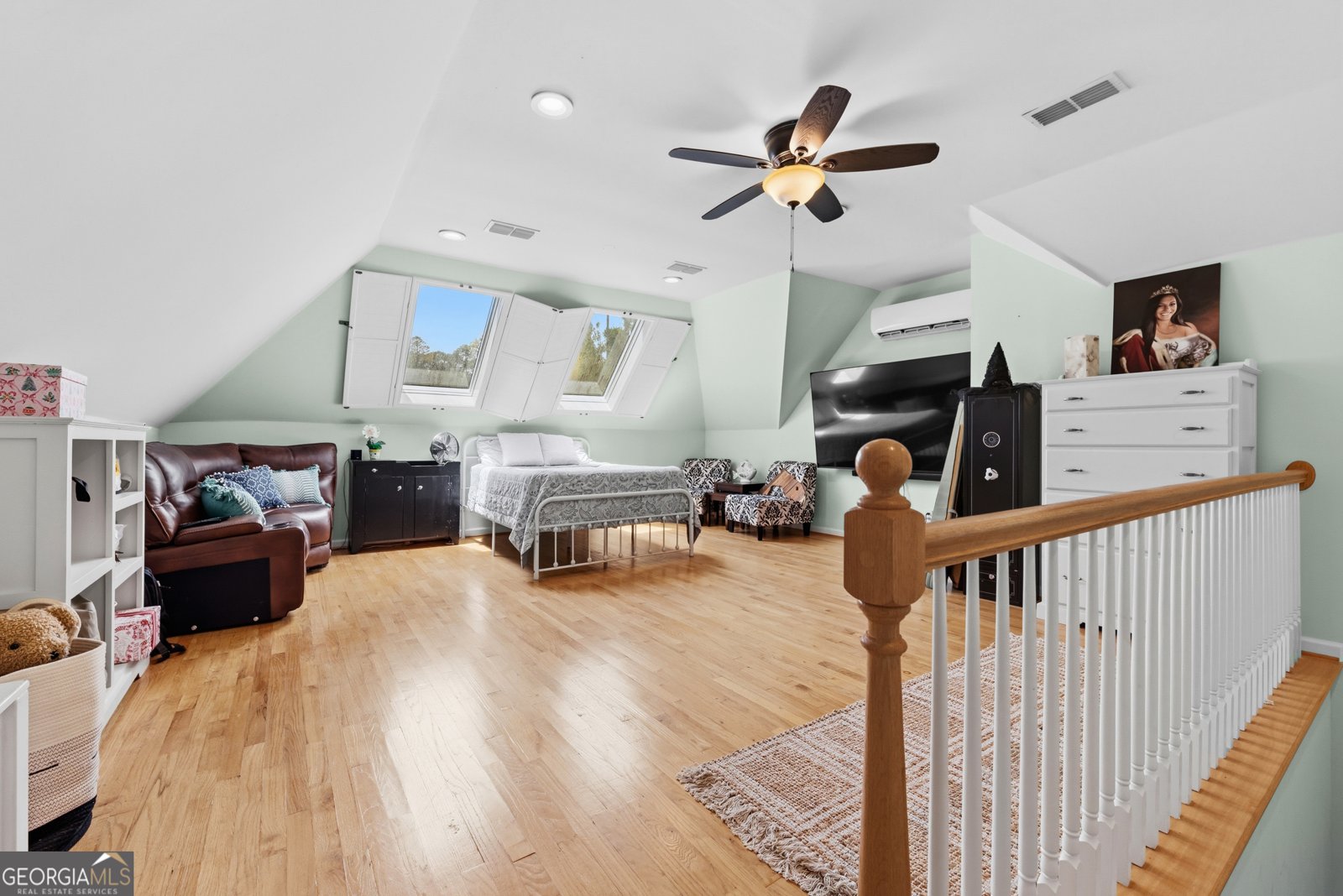 104 Fairway Drive Kingsland - Photo 29