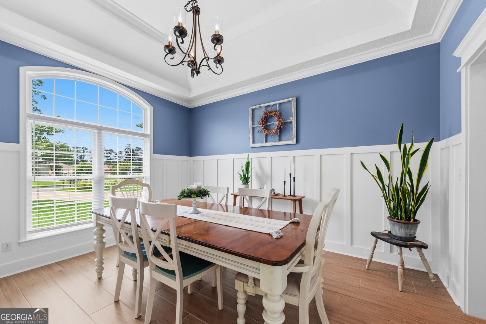 104 Fairway Drive Kingsland - Photo 8