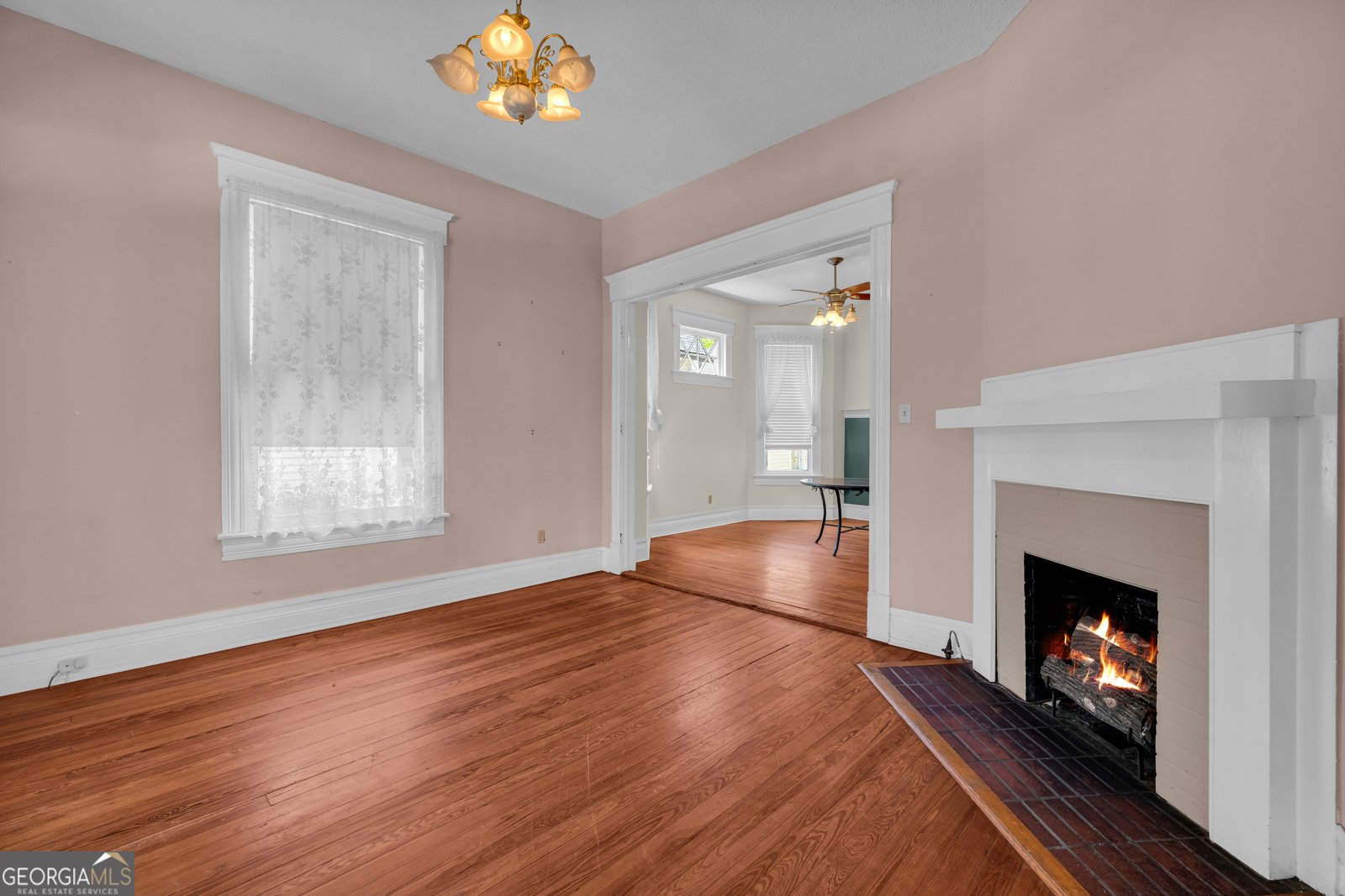 170 Mcintosh Street Elberton - Photo 10