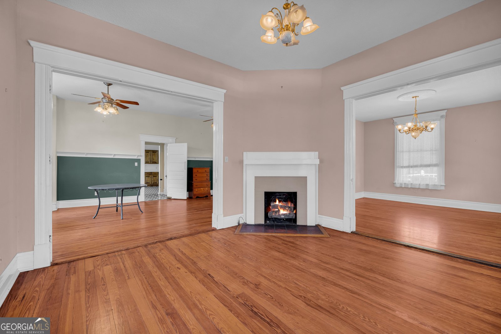 170 Mcintosh Street Elberton - Photo 11