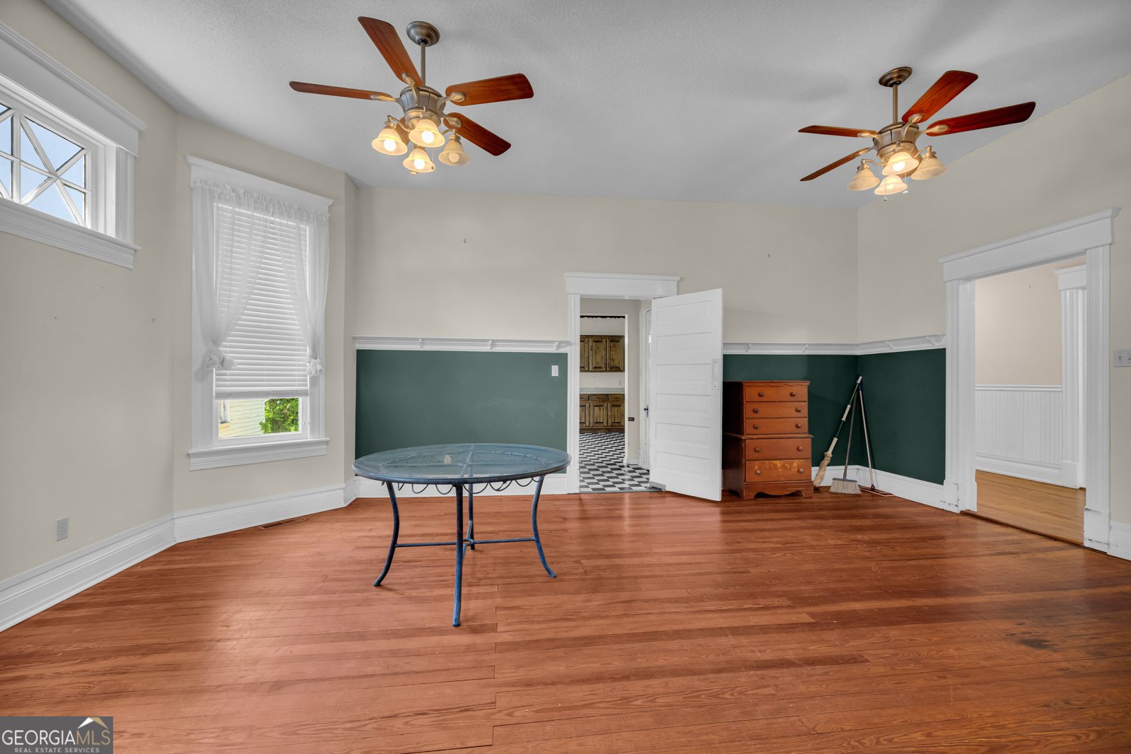 170 Mcintosh Street Elberton - Photo 12