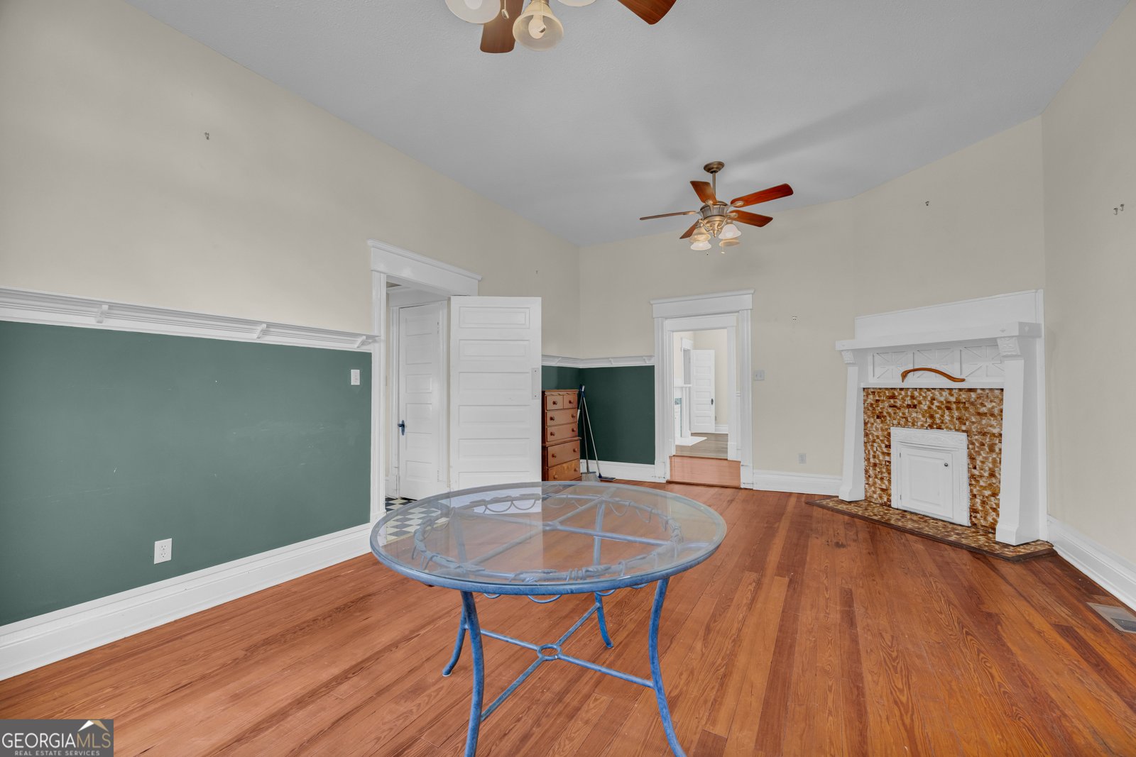 170 Mcintosh Street Elberton - Photo 13