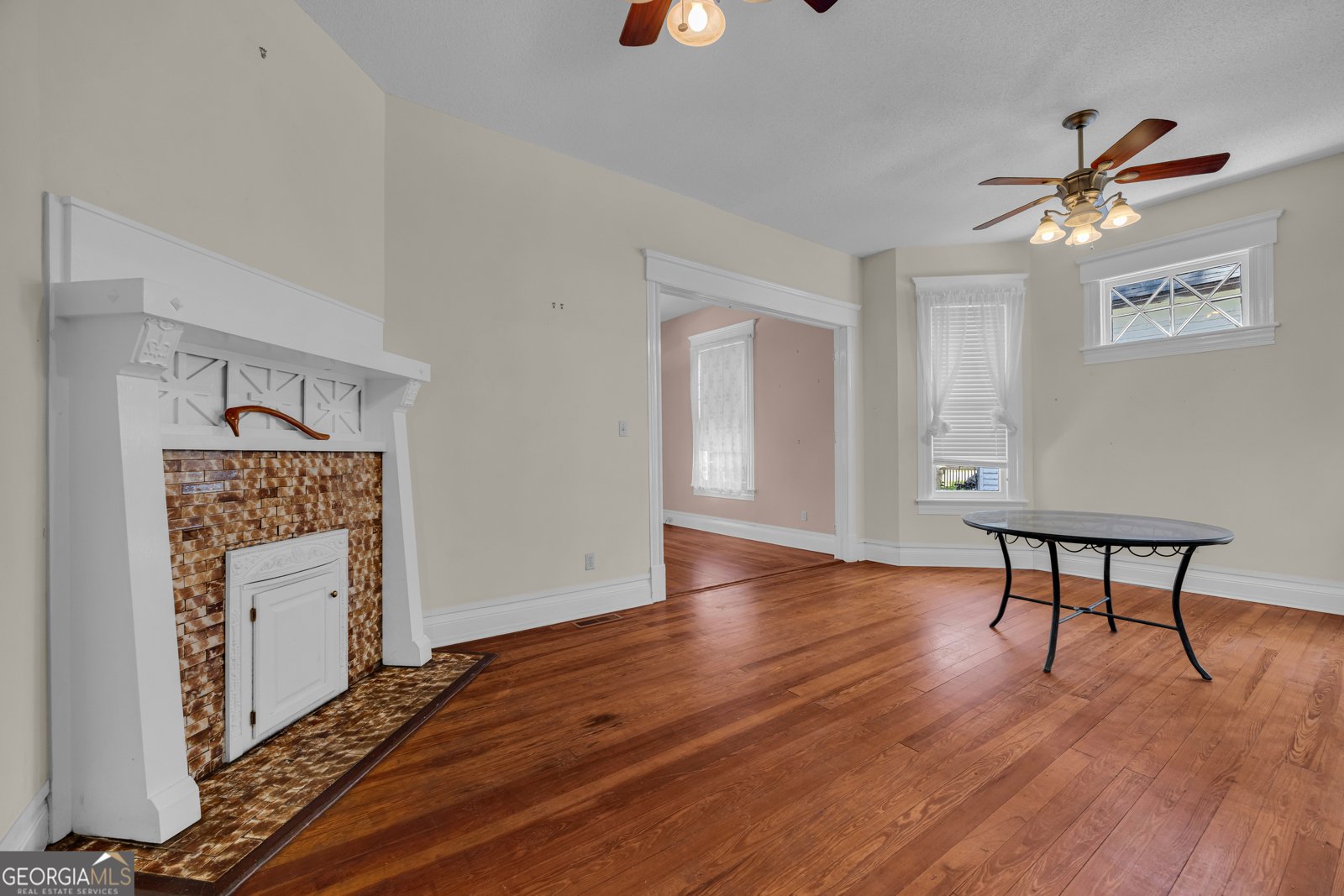 170 Mcintosh Street Elberton - Photo 14