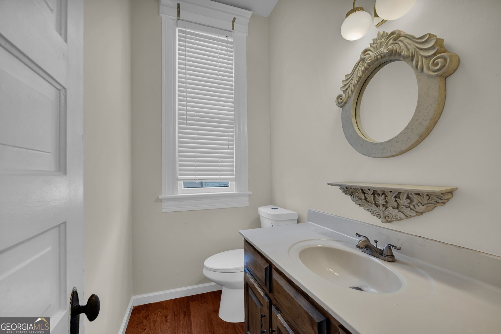 170 Mcintosh Street Elberton - Photo 15