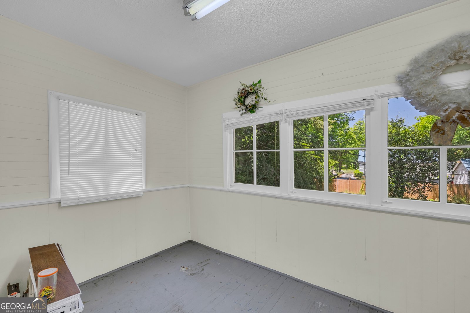 170 Mcintosh Street Elberton - Photo 20