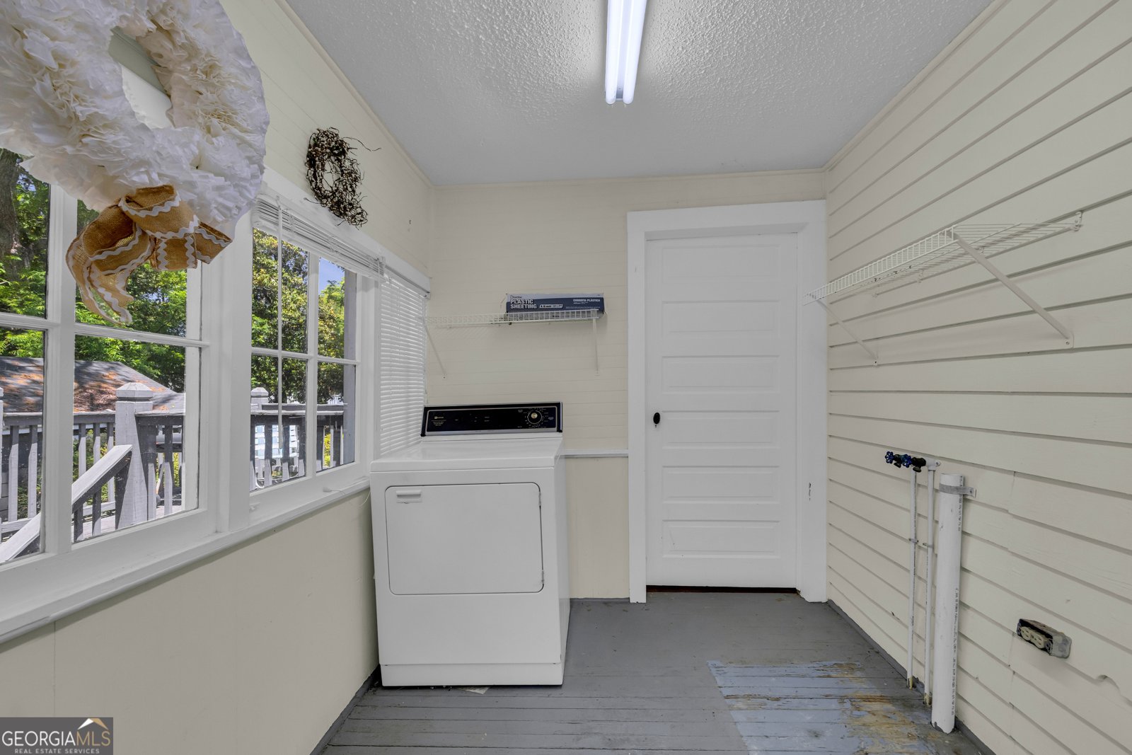 170 Mcintosh Street Elberton - Photo 21
