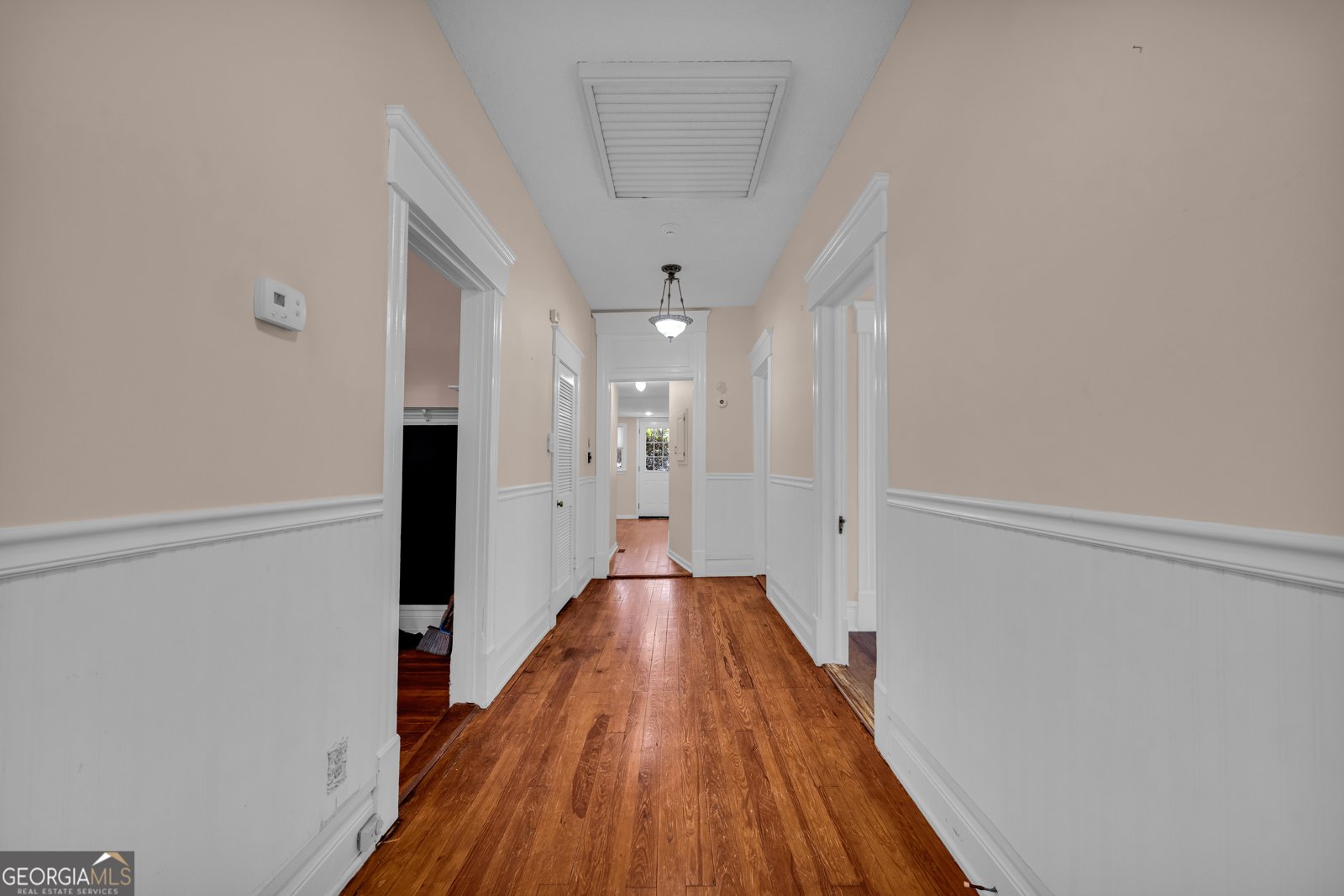 170 Mcintosh Street Elberton - Photo 22