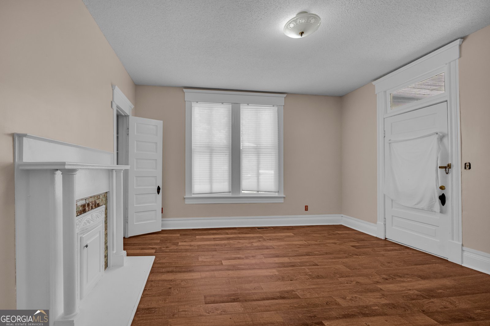 170 Mcintosh Street Elberton - Photo 23