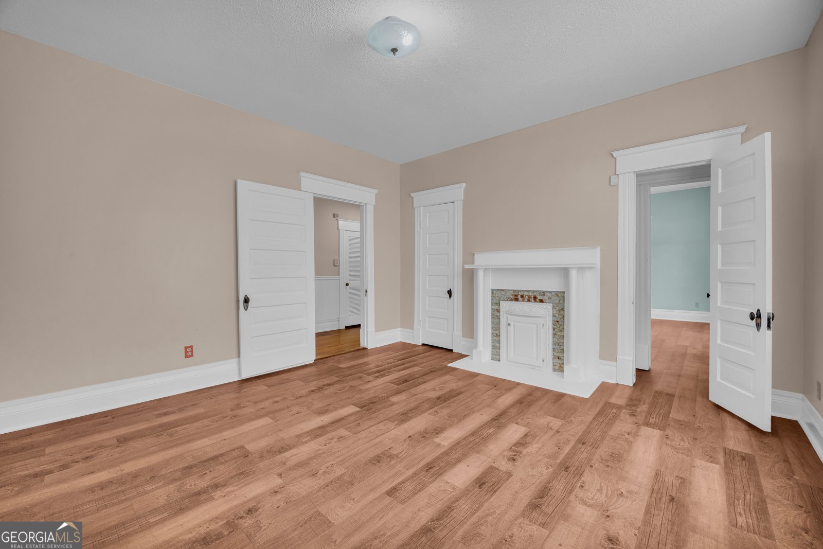 170 Mcintosh Street Elberton - Photo 24