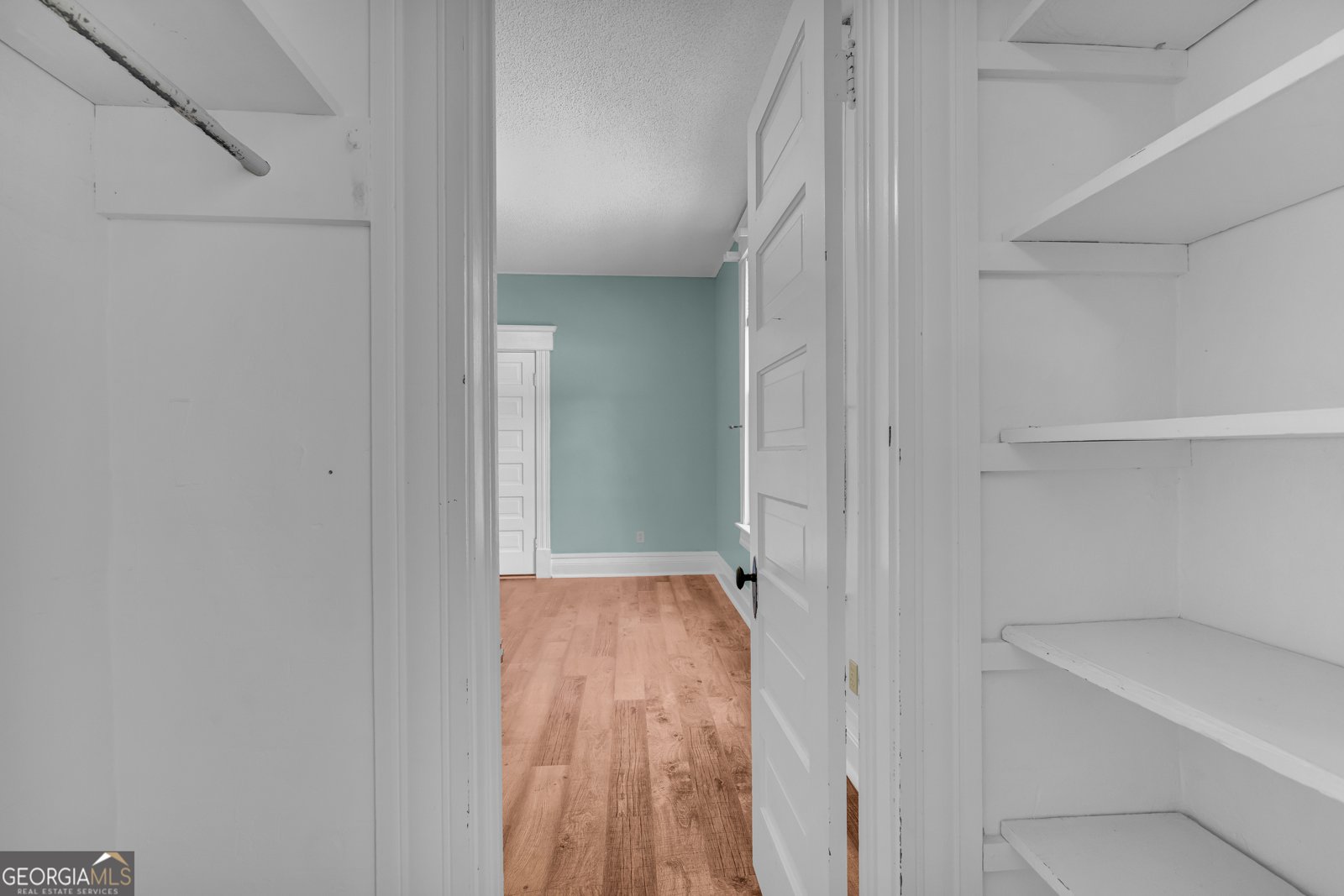 170 Mcintosh Street Elberton - Photo 25