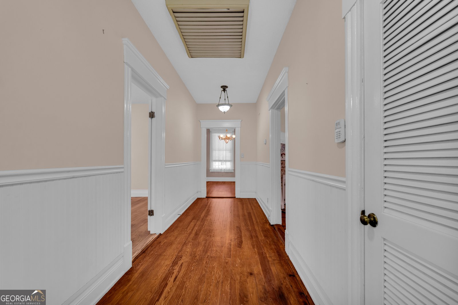 170 Mcintosh Street Elberton - Photo 27