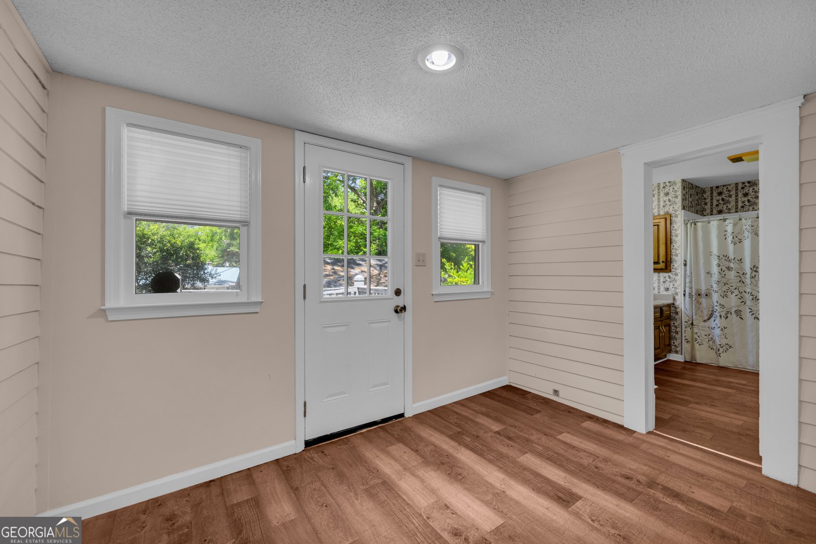 170 Mcintosh Street Elberton - Photo 28