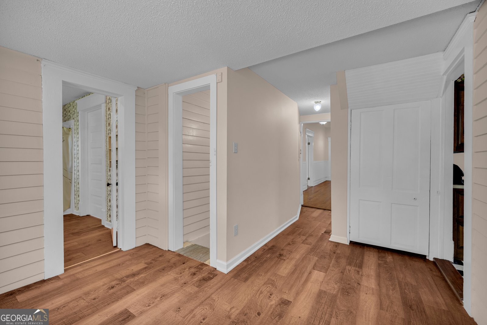 170 Mcintosh Street Elberton - Photo 29