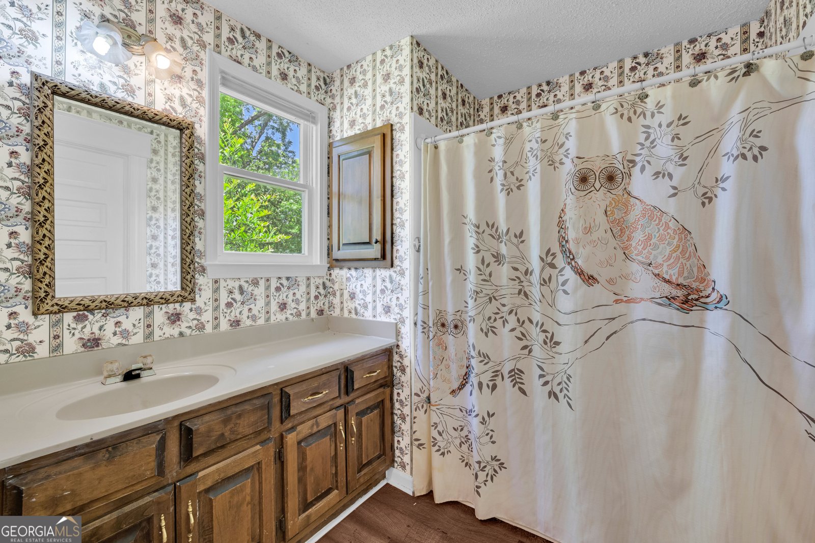 170 Mcintosh Street Elberton - Photo 31