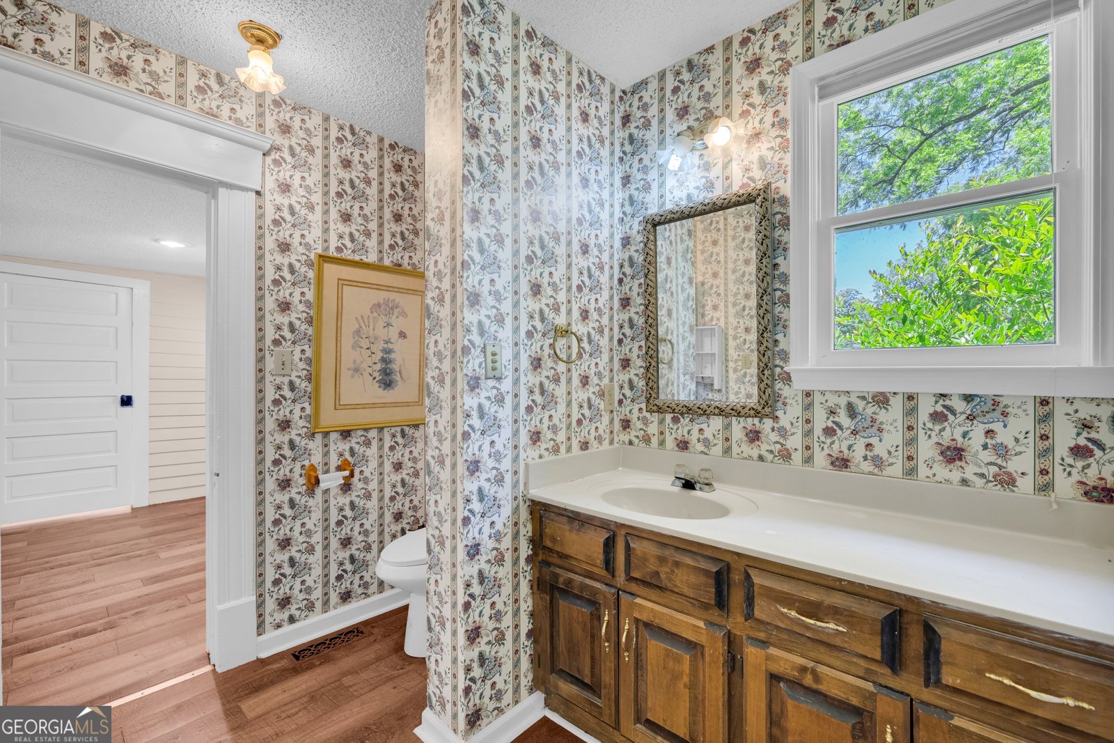170 Mcintosh Street Elberton - Photo 32